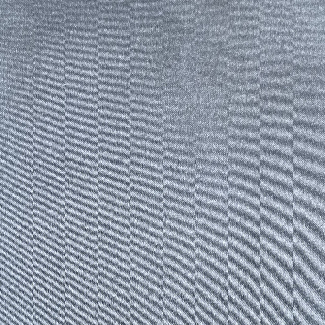 05051101-2322