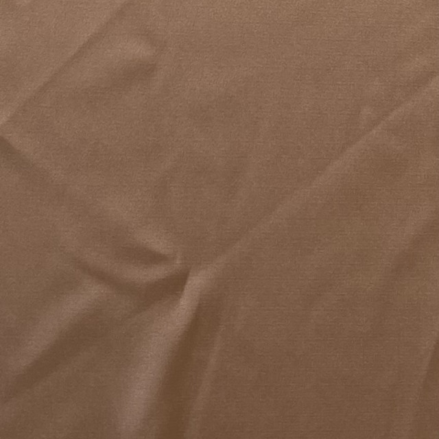 05051101-447