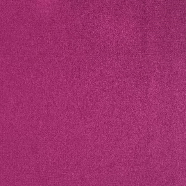 05051101-4783