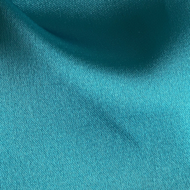 05051101-5714