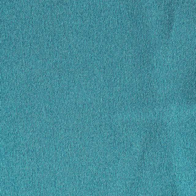 05051101-5714