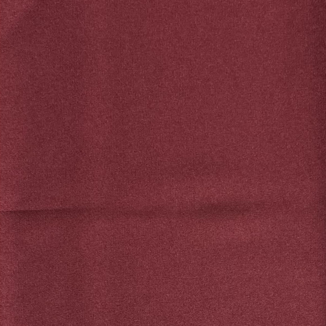 05051101-608
