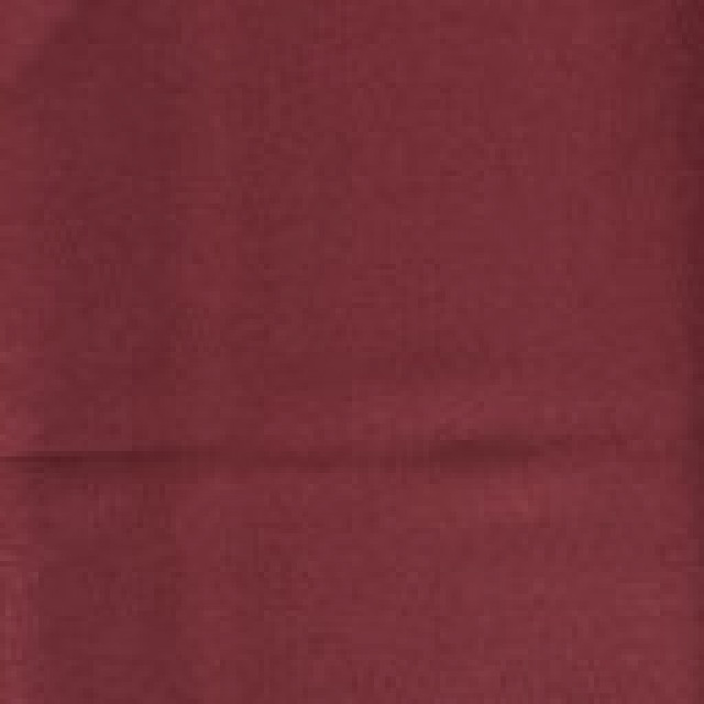 05051101-608
