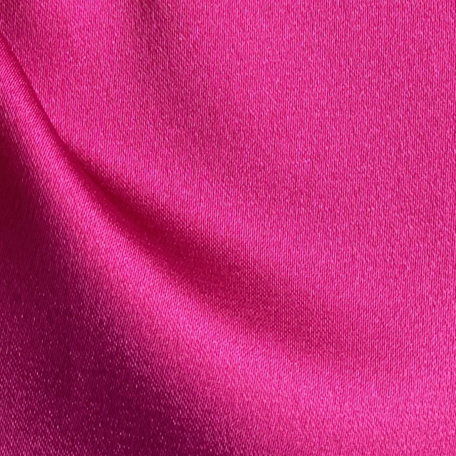 05051101-6622