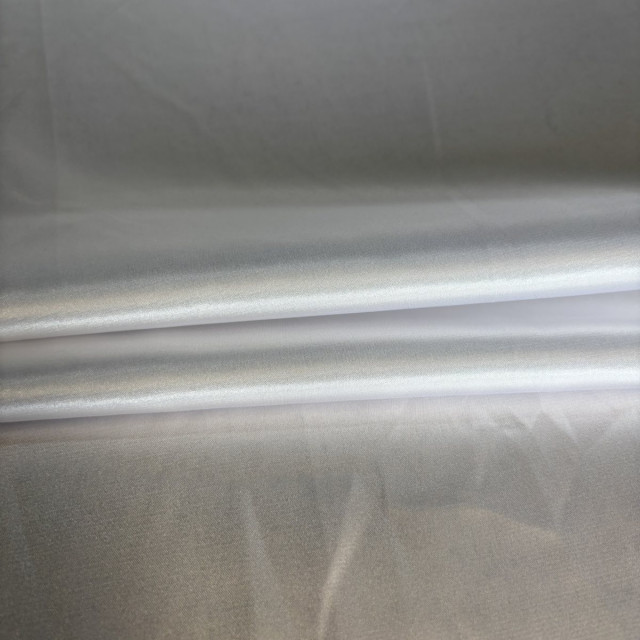 05051101-81