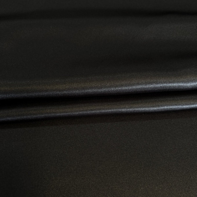 05051101-83
