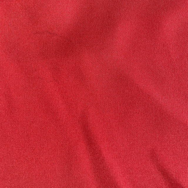 05051101-8915