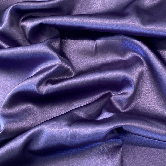 05051101-921