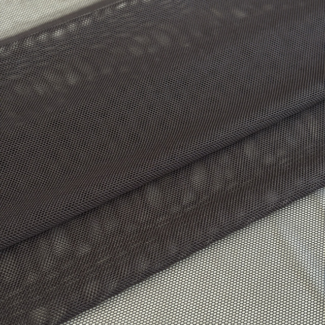 05052136-17715