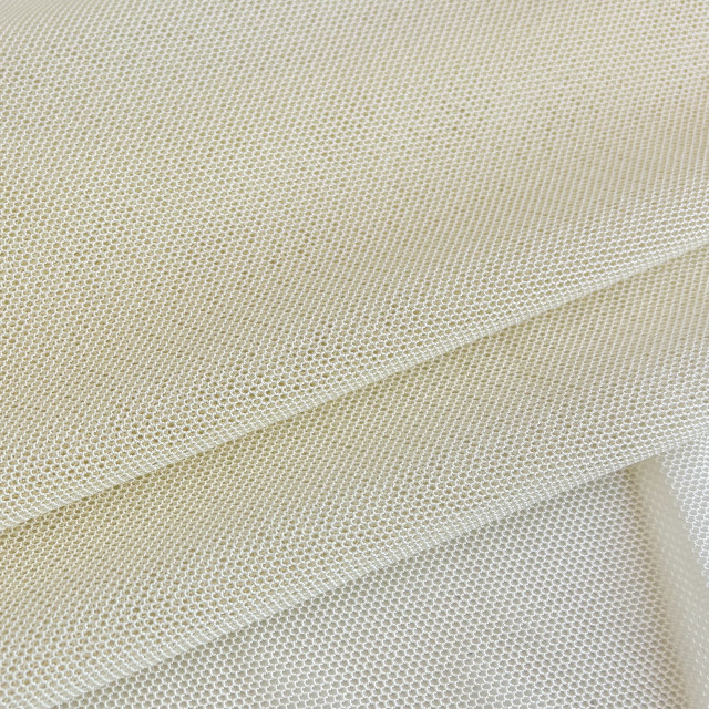 05052136-18513