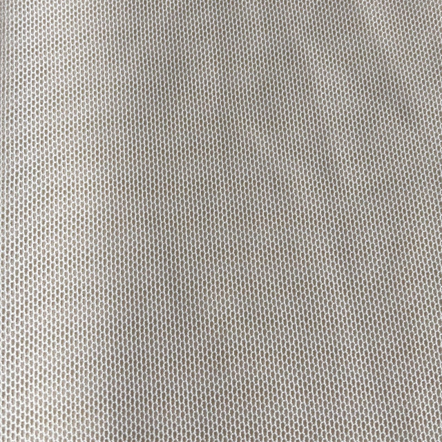 05052136-187