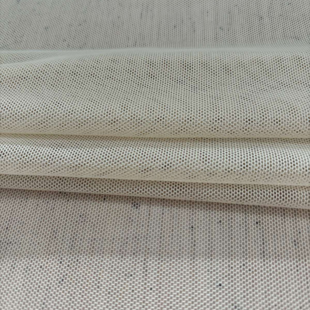05052136-187