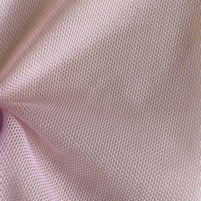 05052136-2647