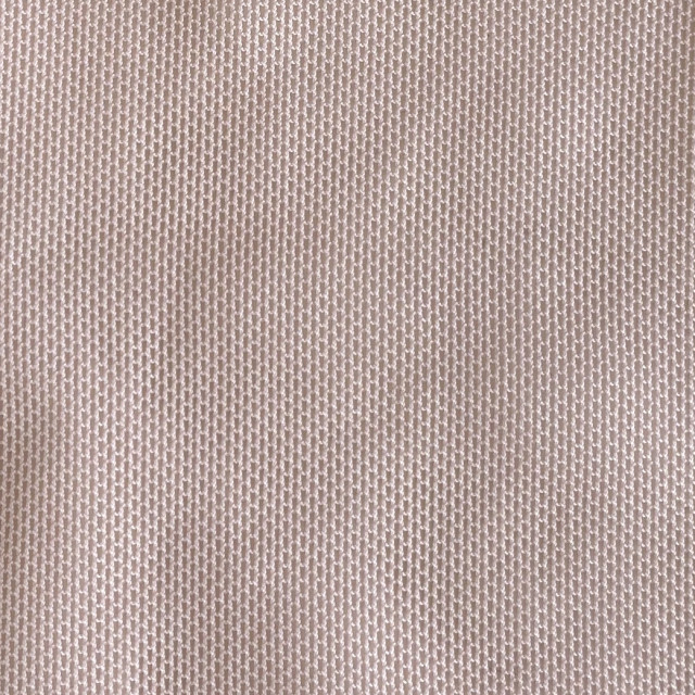05052136-2647