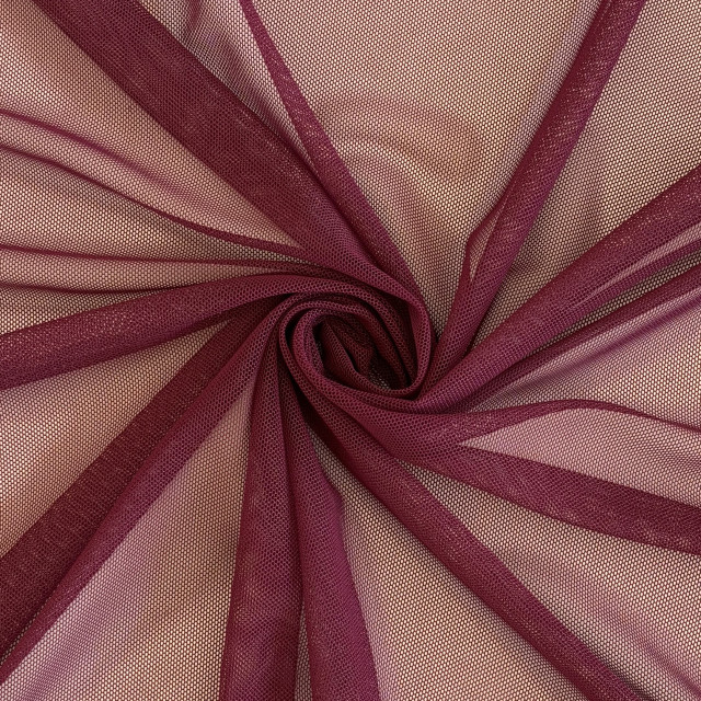 05052136-8108