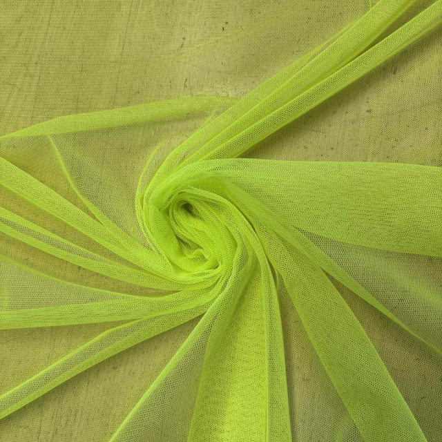 05052137-3989