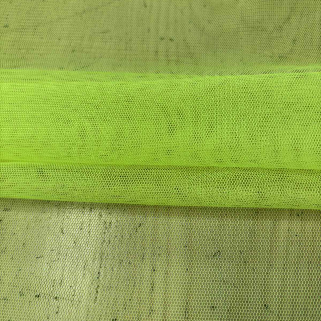 05052137-3989