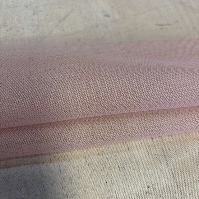 05052137-4319