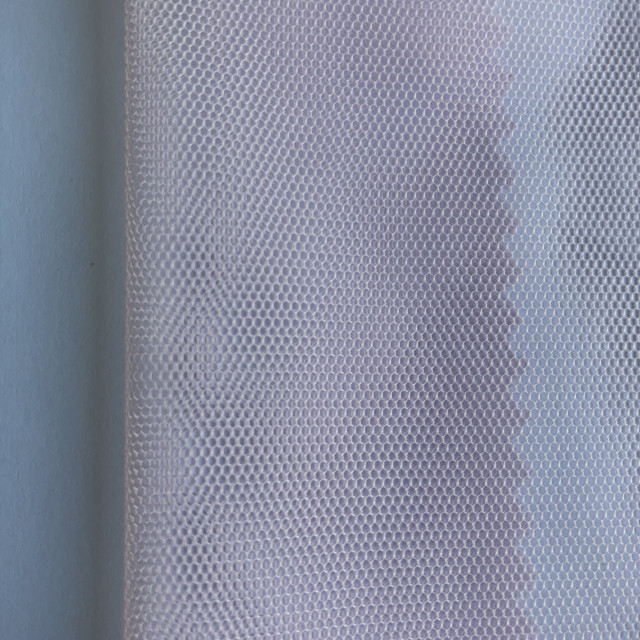 05052137-59