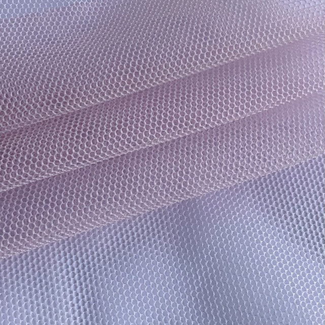 05052137-59
