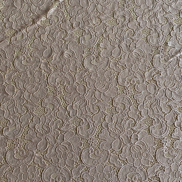 05052142-11003