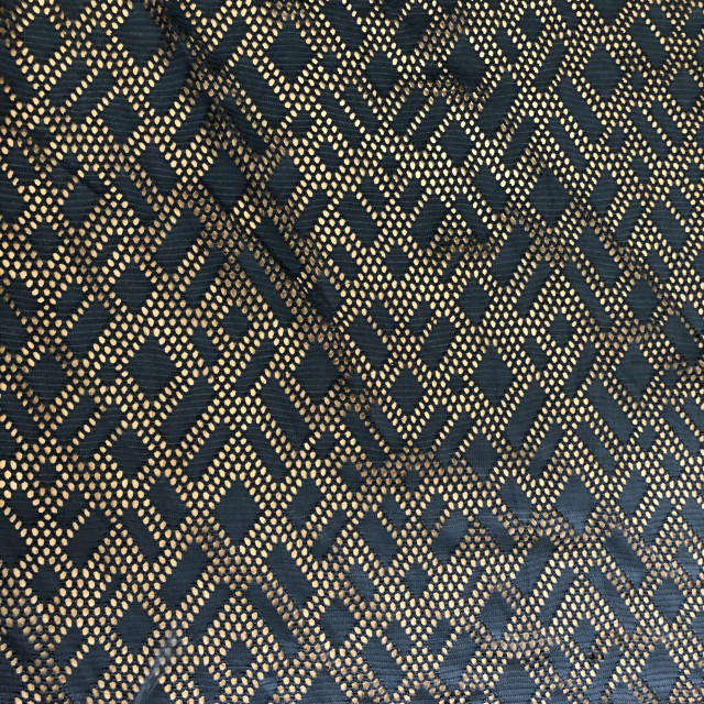 05052172-11245