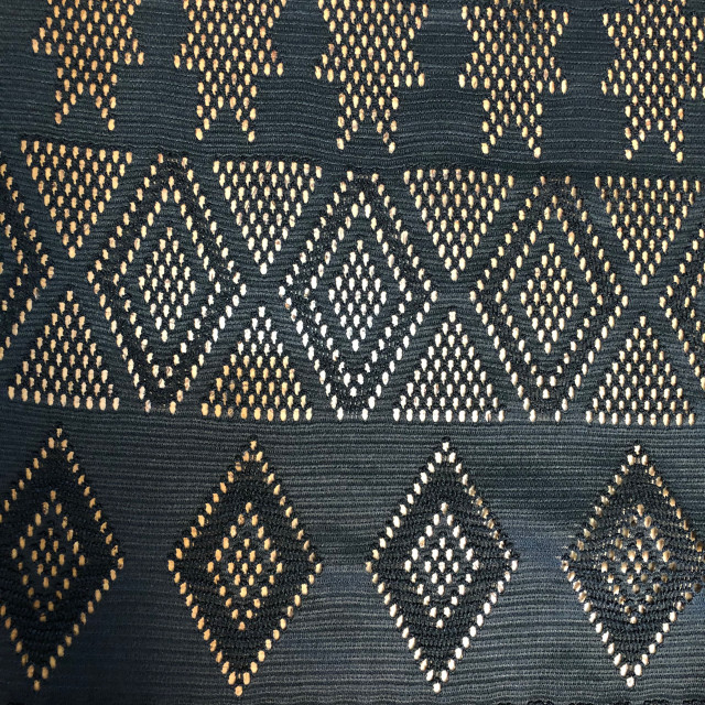 05052172-9741