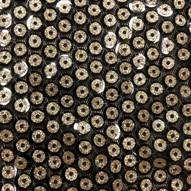 05052198-10735