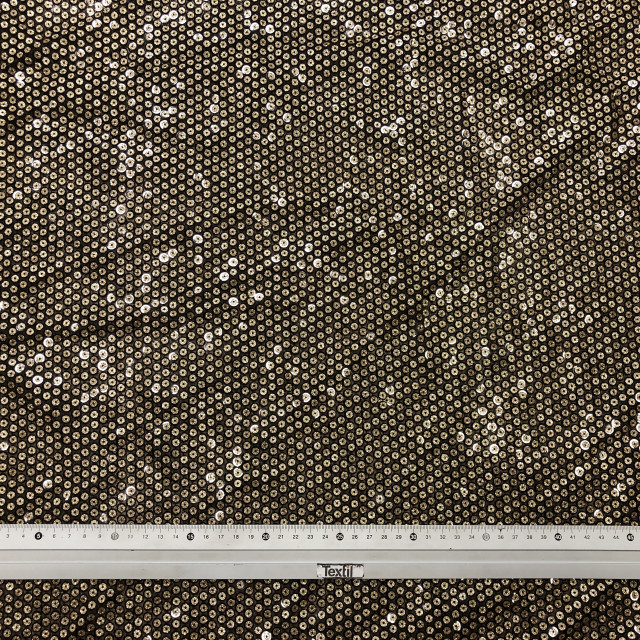 05052198-10735