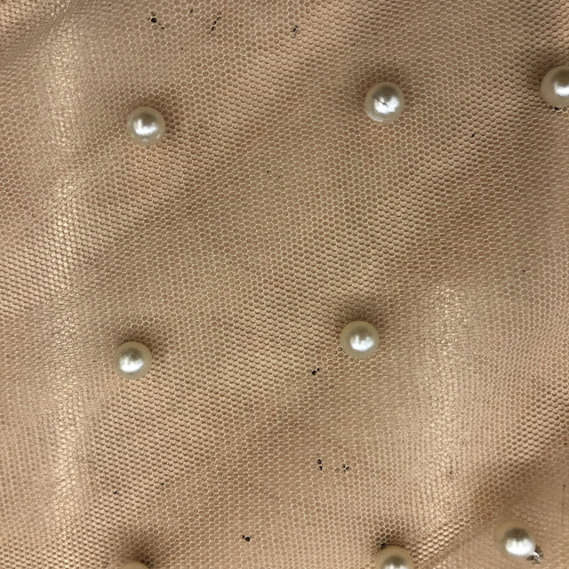 05052206-11735