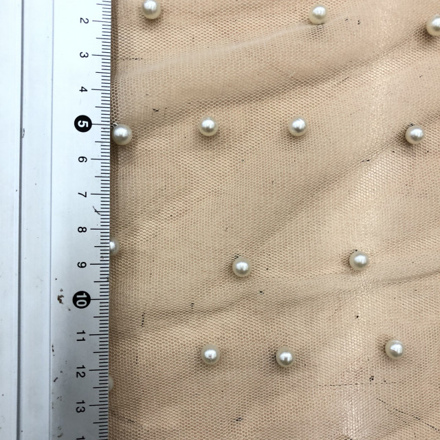 05052206-11735