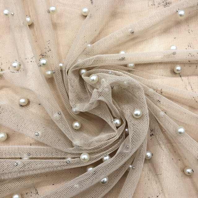 05052206-11735