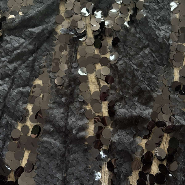 05052208-11603