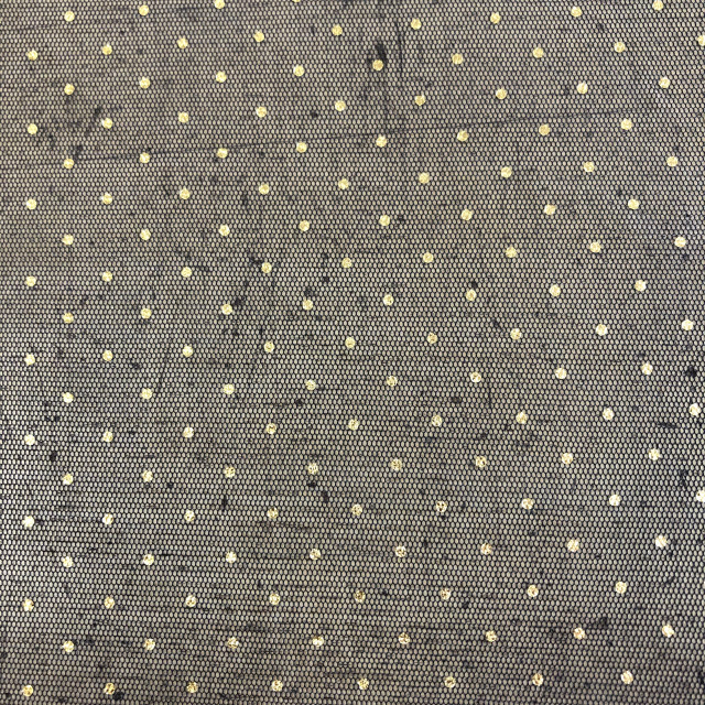 05052222-12444