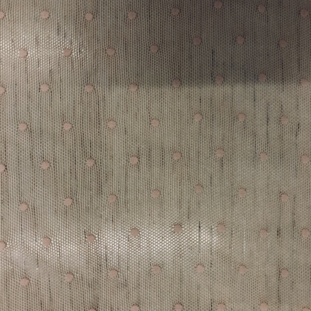 05052235-13566