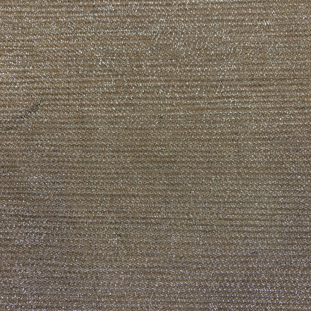 05052241-1477