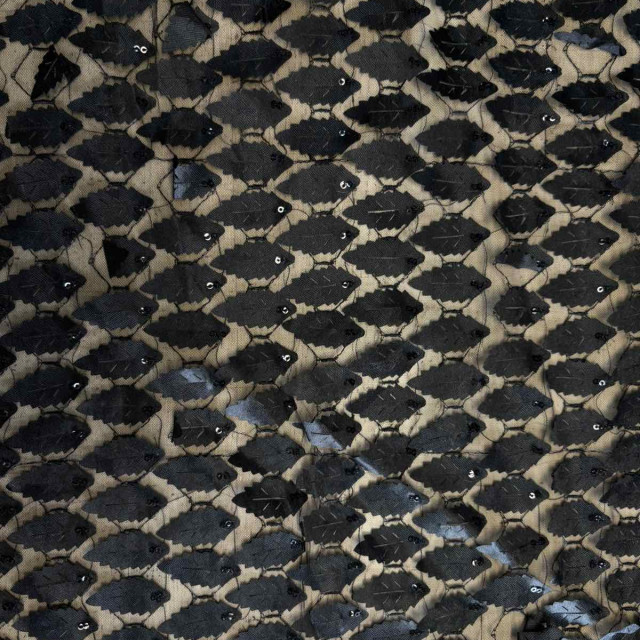 05052260-12765