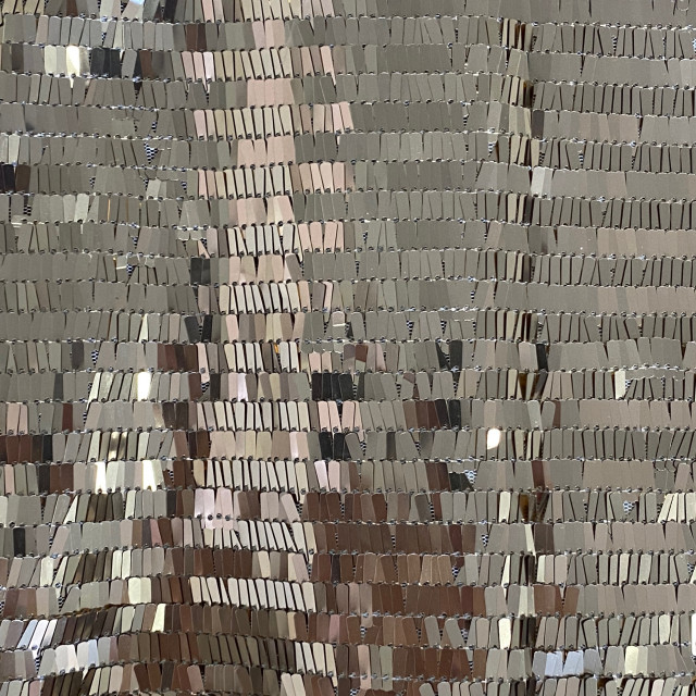 05052272-12932