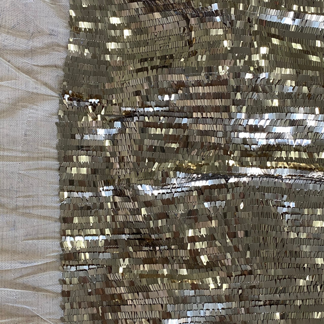 05052272-12932