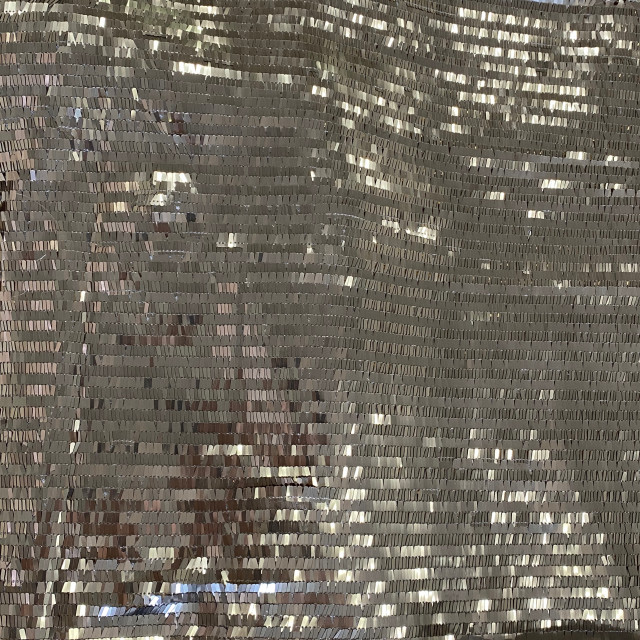 05052272-12932