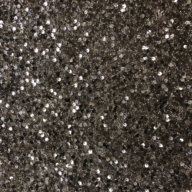 05052292-13369