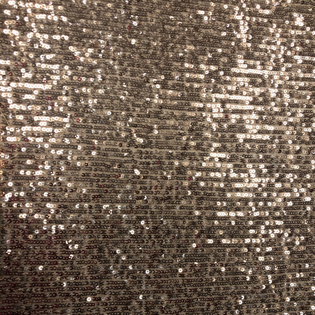 05052294-15140