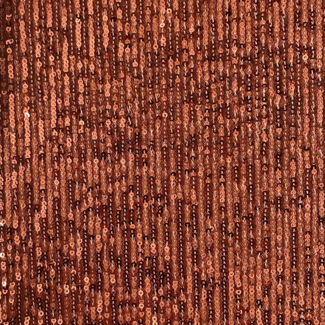 05052294-3744