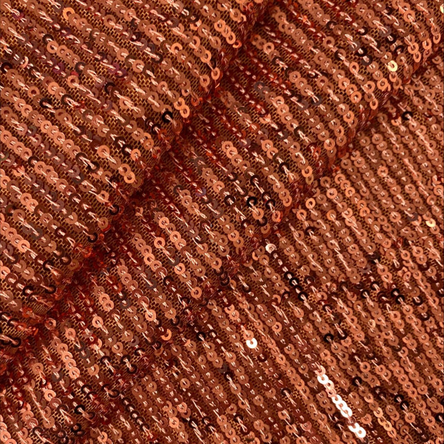 05052294-3744