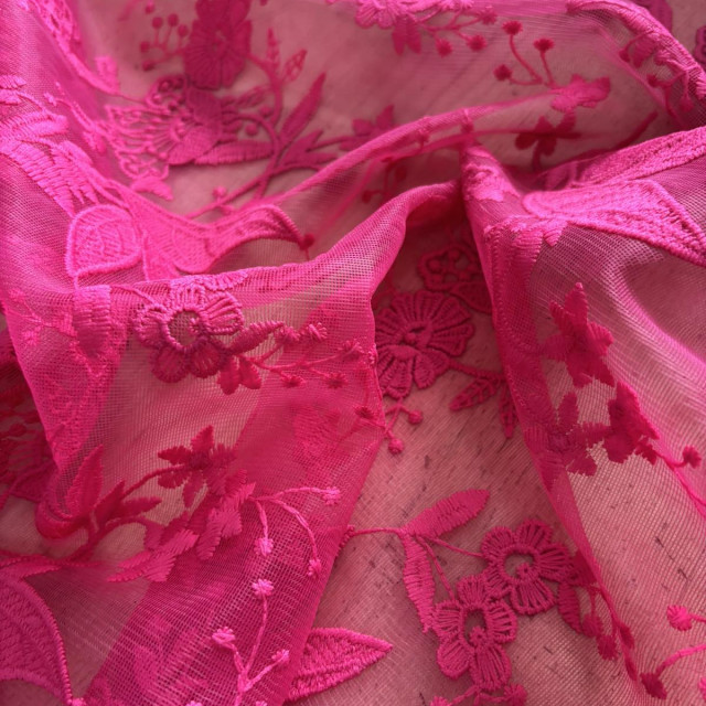 05052313-17375