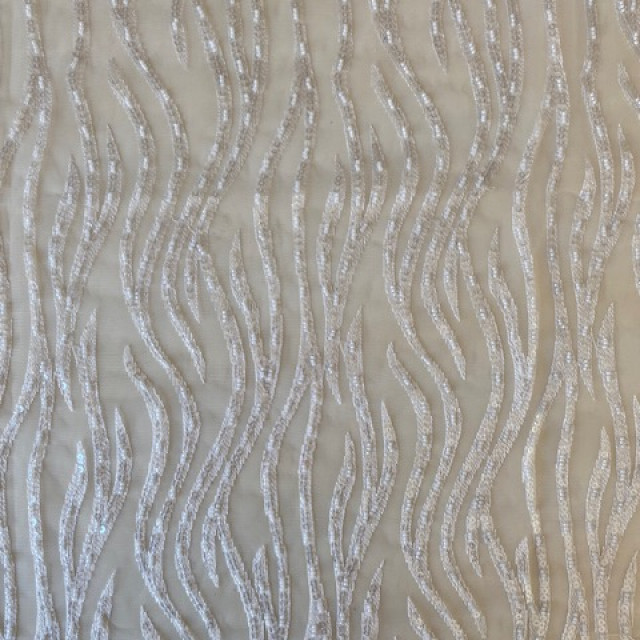 05052321-18291