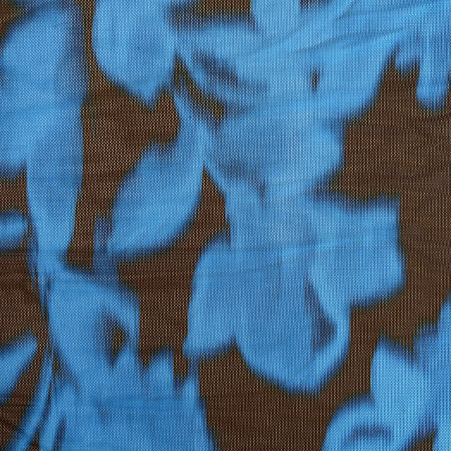 05052328-19678