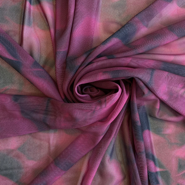 05052328-19679