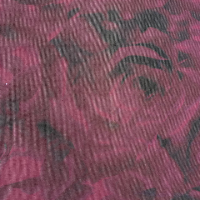 05052328-19679