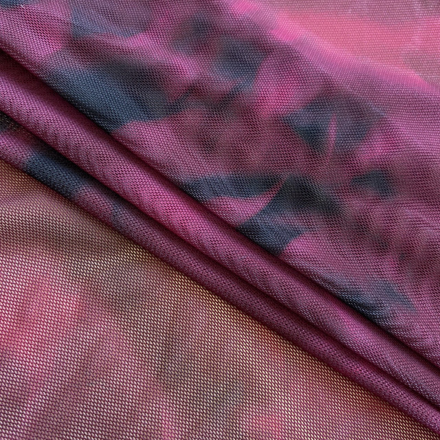 05052328-19679